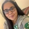 amandalopez656